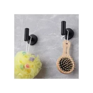 GERZWY SUS 304 Gancho de acero inoxidable para_2