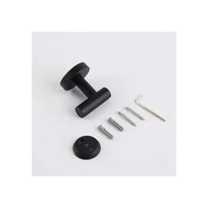 GERZWY SUS 304 Gancho de acero inoxidable para_5