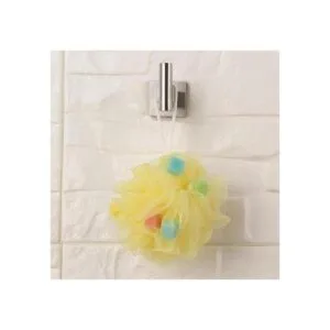 GERZ WY Gancho de baño SUS 304 de acero inoxidable para_5