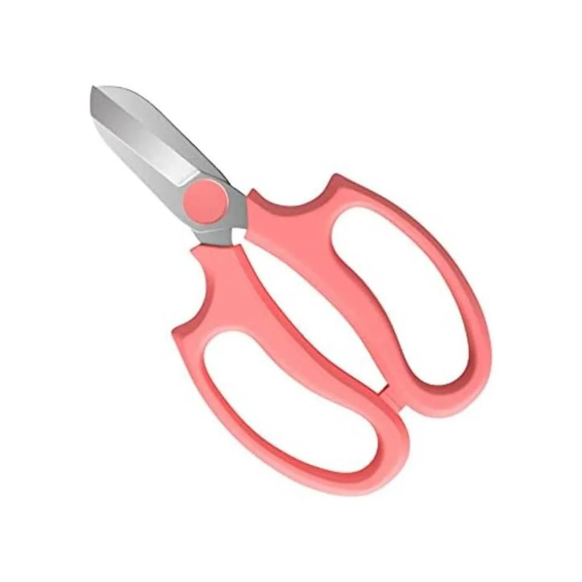 Housolution Tijeras florales tijeras de podar de jardín_1