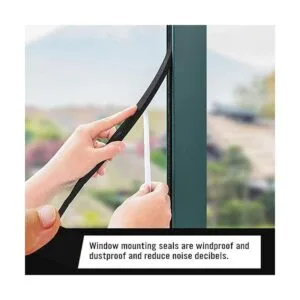 CCHUIXI Cinta aislante de espuma autoadhesiva 14_5