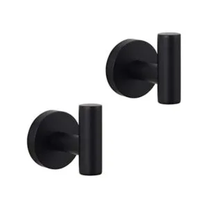 GERZWY SUS 304 Gancho de acero inoxidable para_1