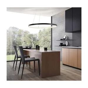 JONATHAN Y JYL7202A Bradley Lámpara de araña redonda_2