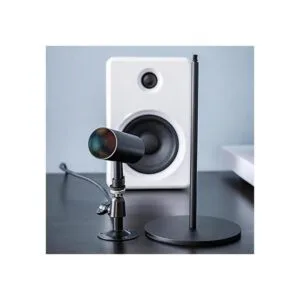 SERMICLE Soporte de pared de seguridad para cámara con_7