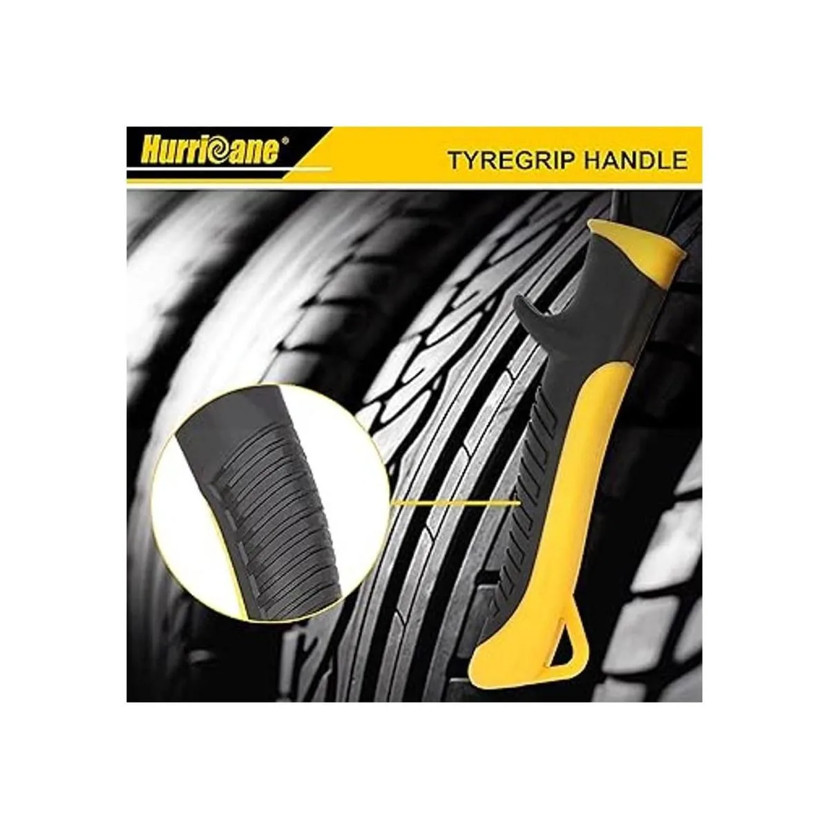 Hurricane Cortador de metal resistente para cortar chapa_6