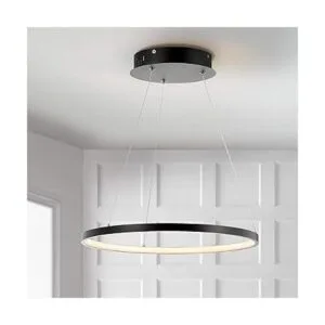 JONATHAN Y JYL7202A Bradley Lámpara de araña redonda_3