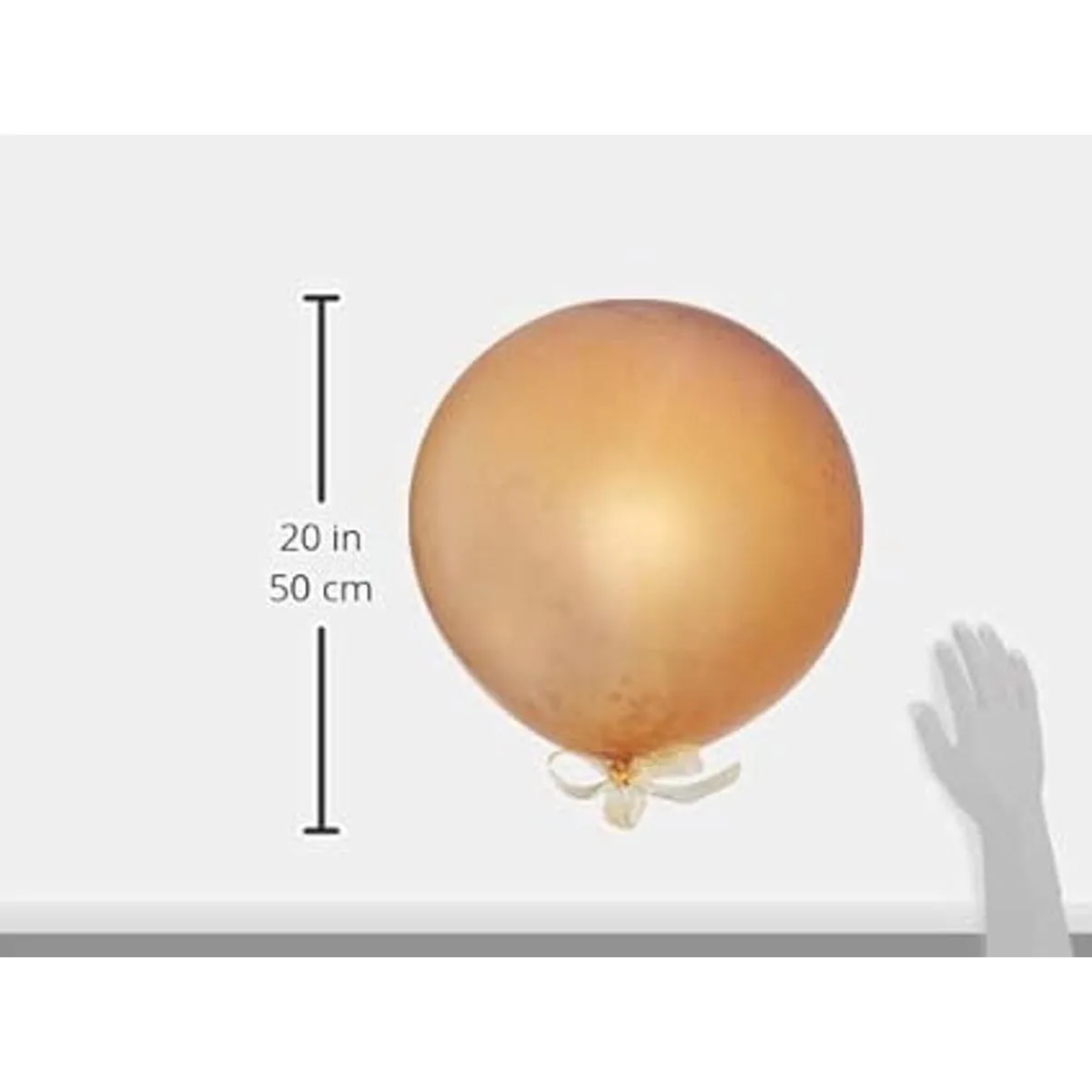 CLAYPRON Delantal de cocina Artist verde oliva_6