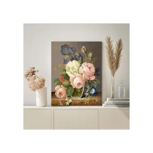 Artmaple Pintura por número para adultos estudiantes_2