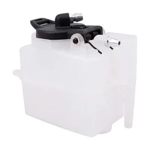ShareGoo RC Piezas de repuesto para tanque de combustible_1