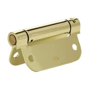 Amazon Basics bisagra de puerta de cierre automático 3.5_2