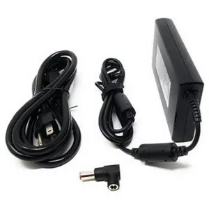 Cargador adaptador de CA de 19.5 V 9.23 A 180 W para_3