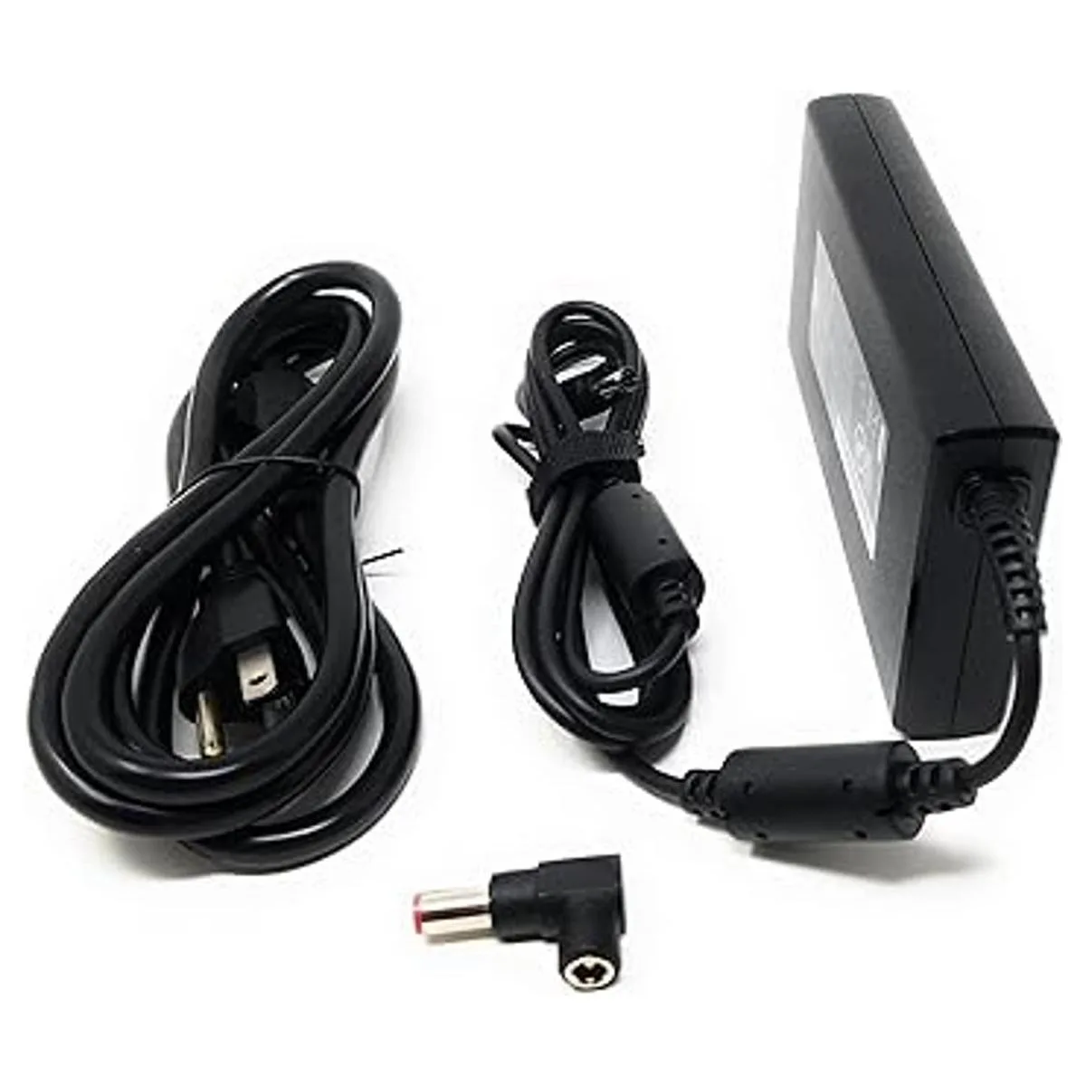 Cargador adaptador de CA de 19.5 V 9.23 A 180 W para_3