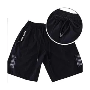 Cordones de cordón de repuesto con hilo fácil para_6