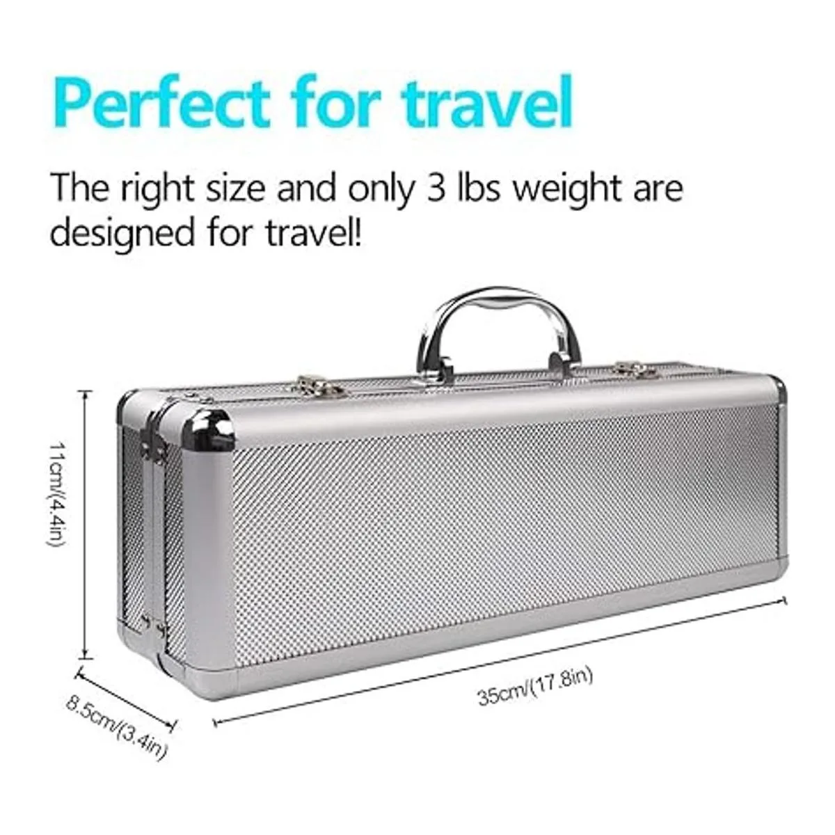 KAILE Juego de 106 fichas rummy juego de cubos rummy de_6