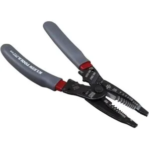 Klein Tools 1019 Klein Kurve Pelacables_3