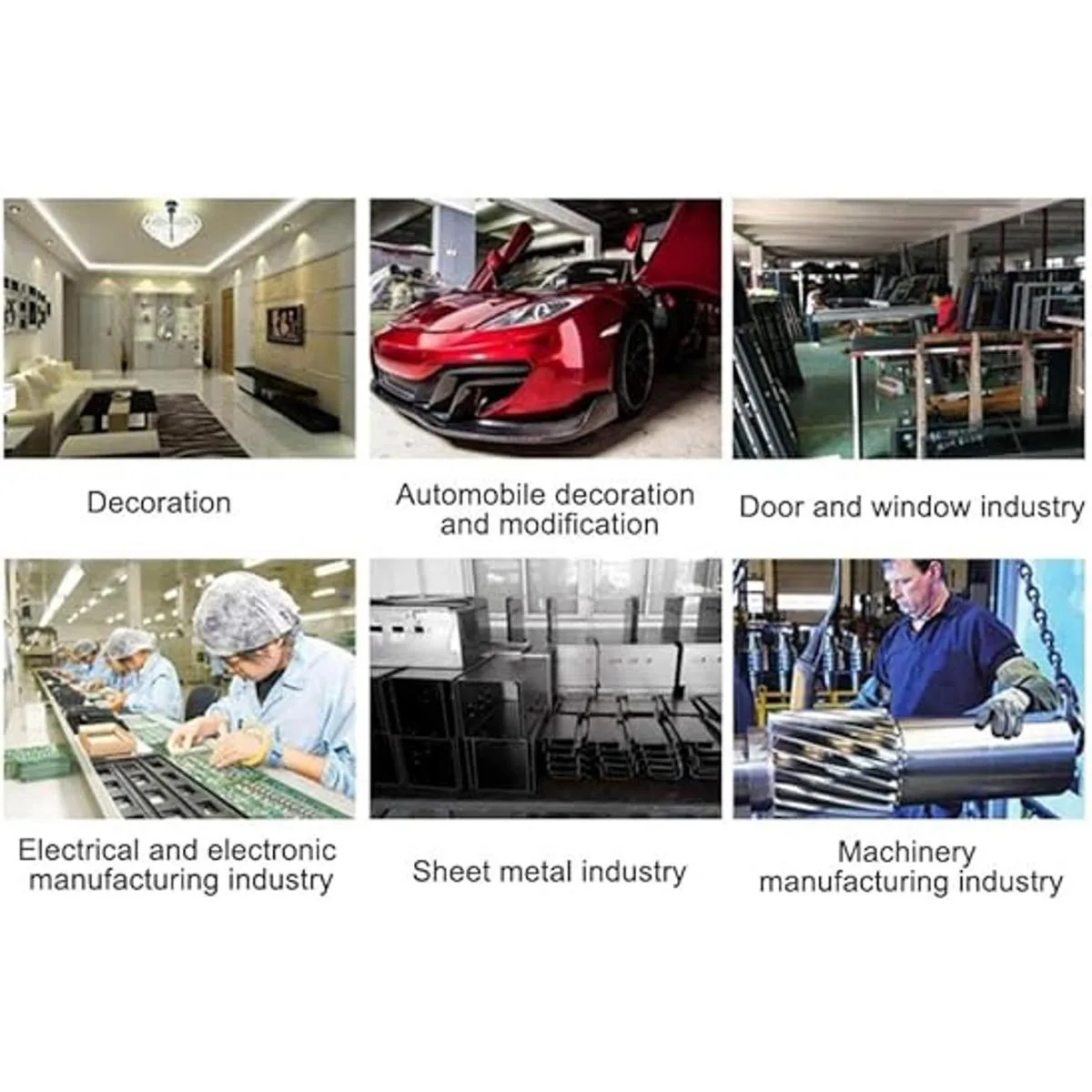 SAKAI Remachadora de aire hidráulica neumática con_6