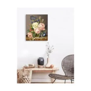 Artmaple Pintura por número para adultos estudiantes_4