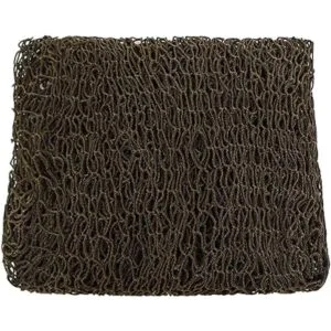 Decoración de red de pescado 5 x 10 pies auténtica_6