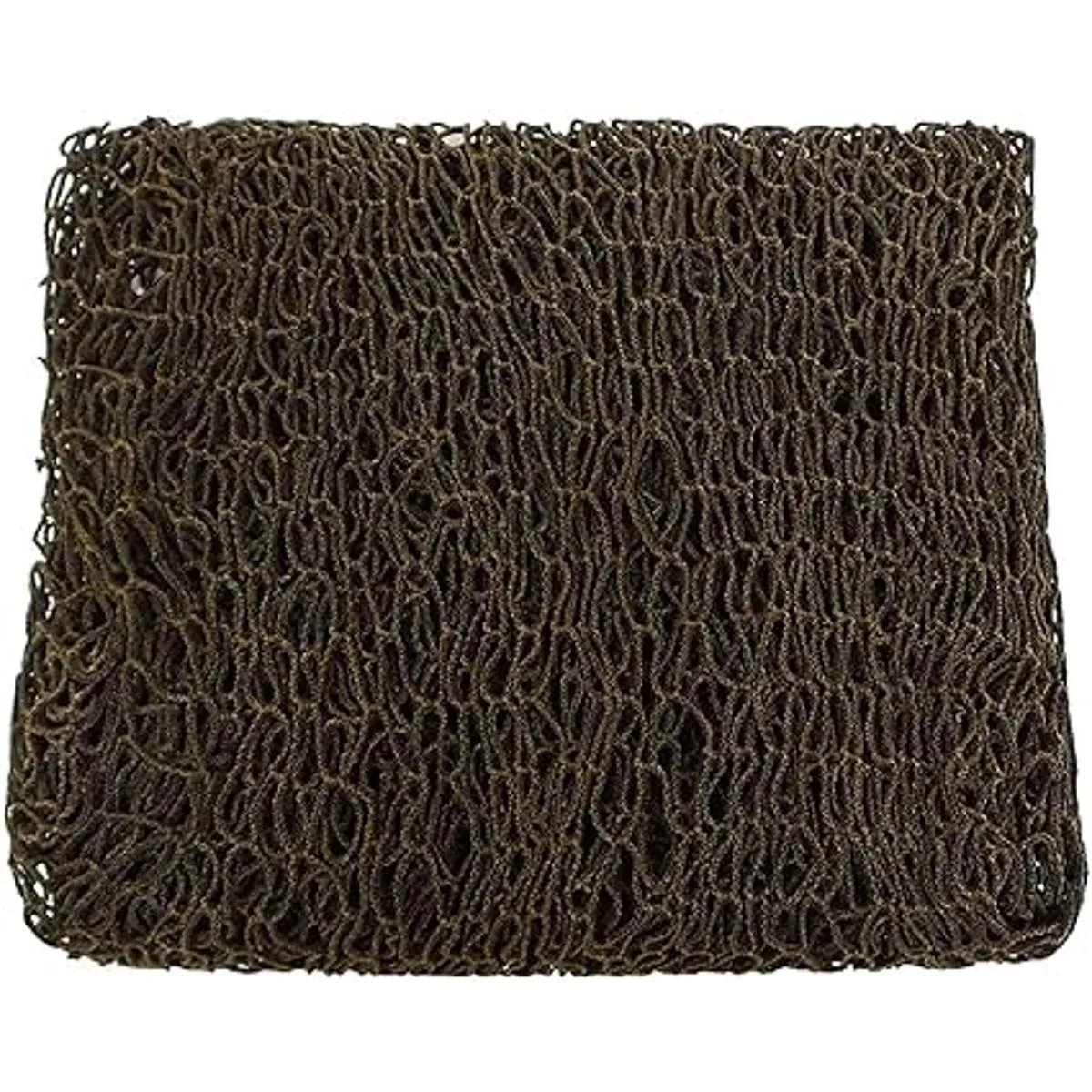 Decoración de red de pescado 5 x 10 pies auténtica_6