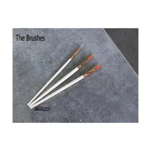 Artmaple Pintura por número para adultos estudiantes_6