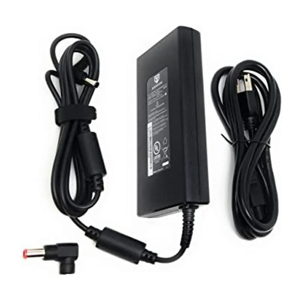 Cargador adaptador de CA de 19.5 V 9.23 A 180 W para_1