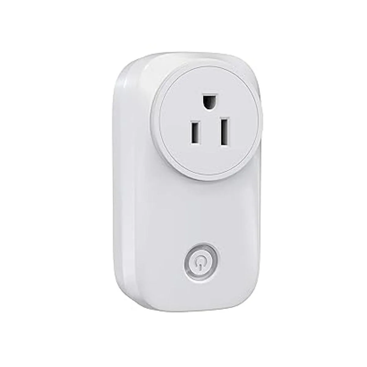 Skywin Toma de corriente inalámbrica y interruptor de luz_4