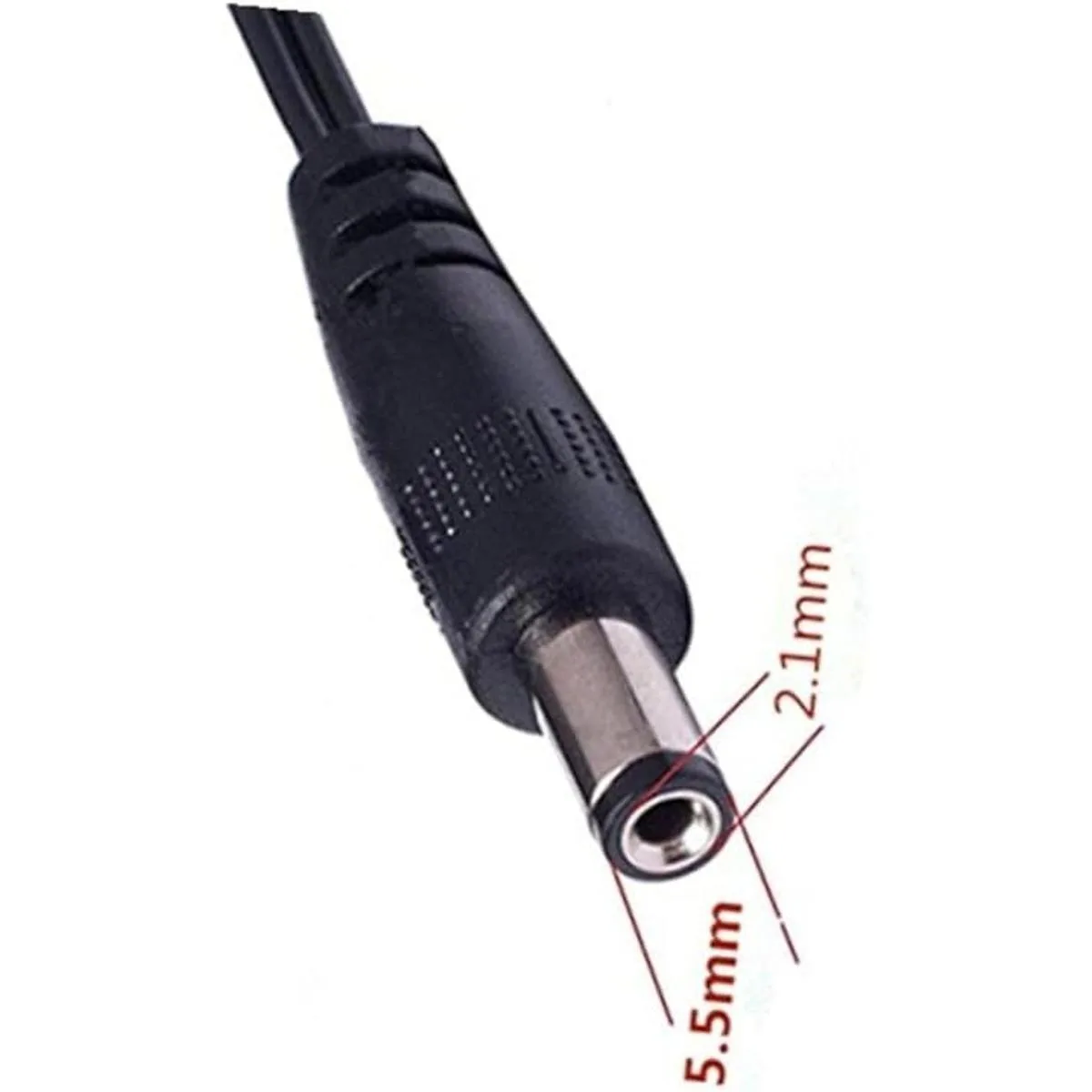 FULIHUA Cargador redondo de 12 V con ruedas de_4