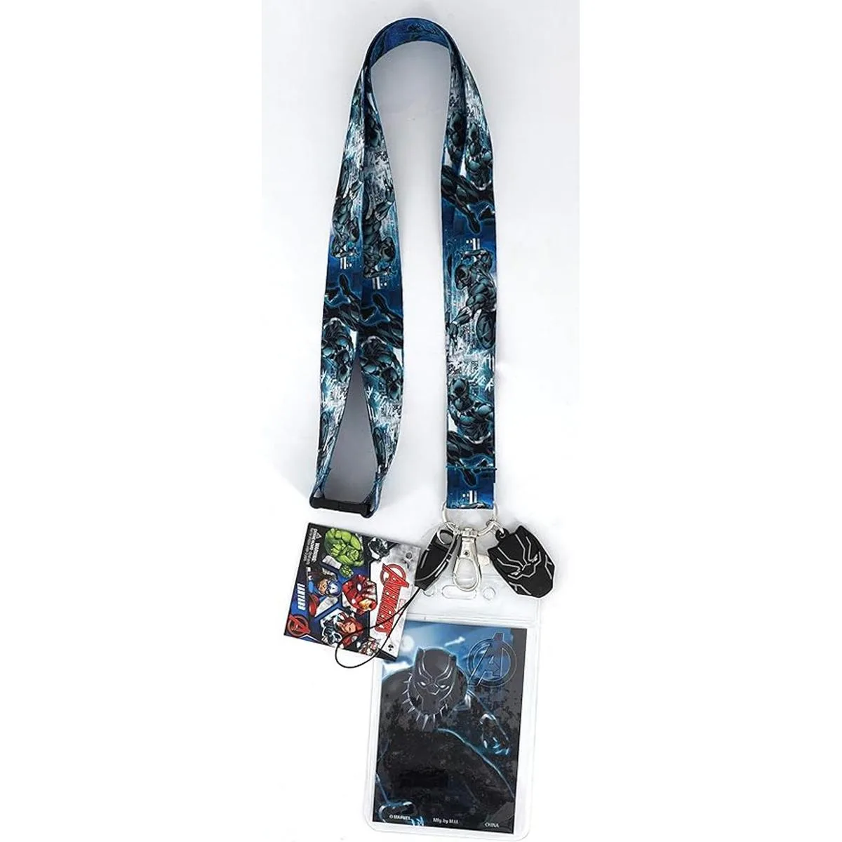 68947 Cordón de pantera negra con encanto_1