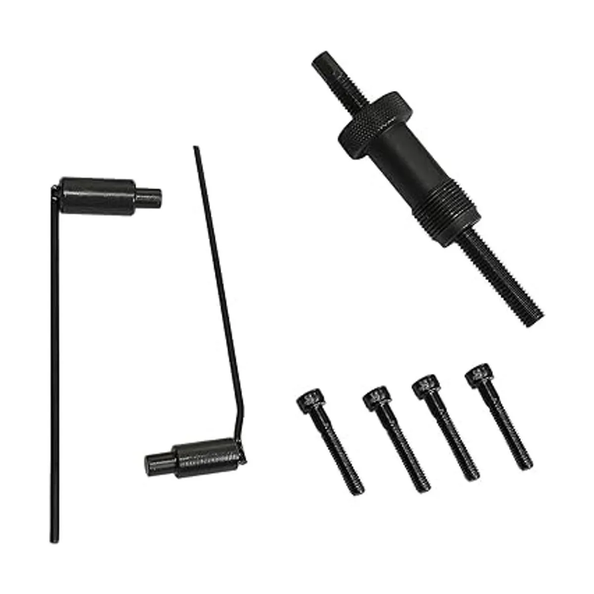 DPTOOL motor árbol de levas alineación kit de herramientas_2