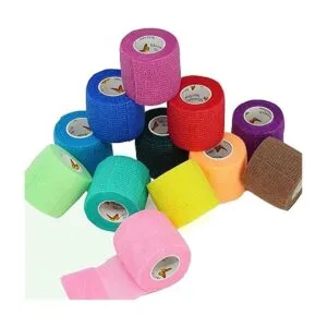 ElastiWrap Envoltura de 2.0 in transpirable_3