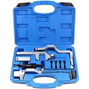 DPTOOL motor árbol de levas alineación kit de herramientas_1