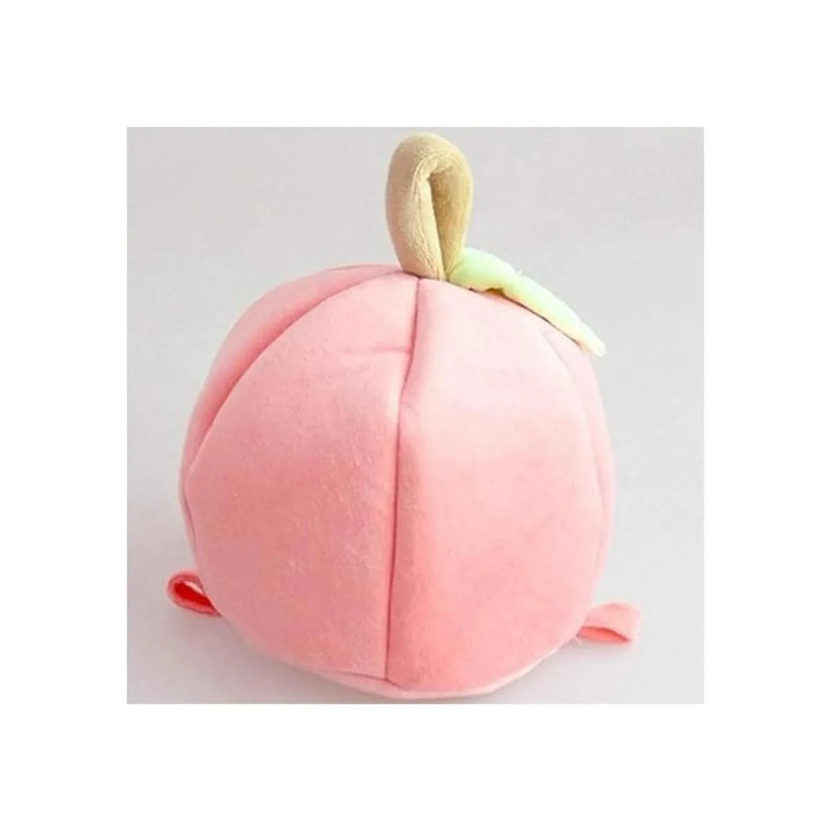 ANIAC Hamaca colgante de invierno para mascotas para casa_5