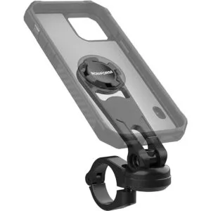 Rokform Soporte de manillar de motocicleta para teléfono_1