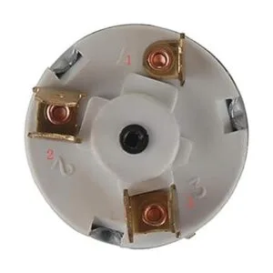 MDY 31973K4183 SPB501551508G Interruptor de arranque_5