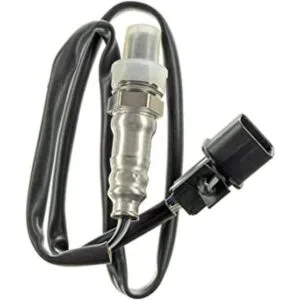 Reemplazo del sensor de oxígeno Downstream O2 para Kia Rio_1