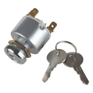 MDY 31973K4183 SPB501551508G Interruptor de arranque_2