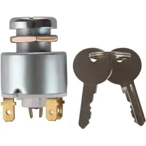 MDY 31973K4183 SPB501551508G Interruptor de arranque_3