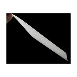 Sovenny 20 piezas 7 mil cuadrados de hojas de Mylar_5