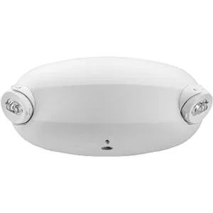 Lithonia Lighting ELM2L UVOLT LTP M12 Quantum Luz de_6