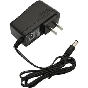 GoodQbuy Rapid Cargador es compatible con Icom Radio_6