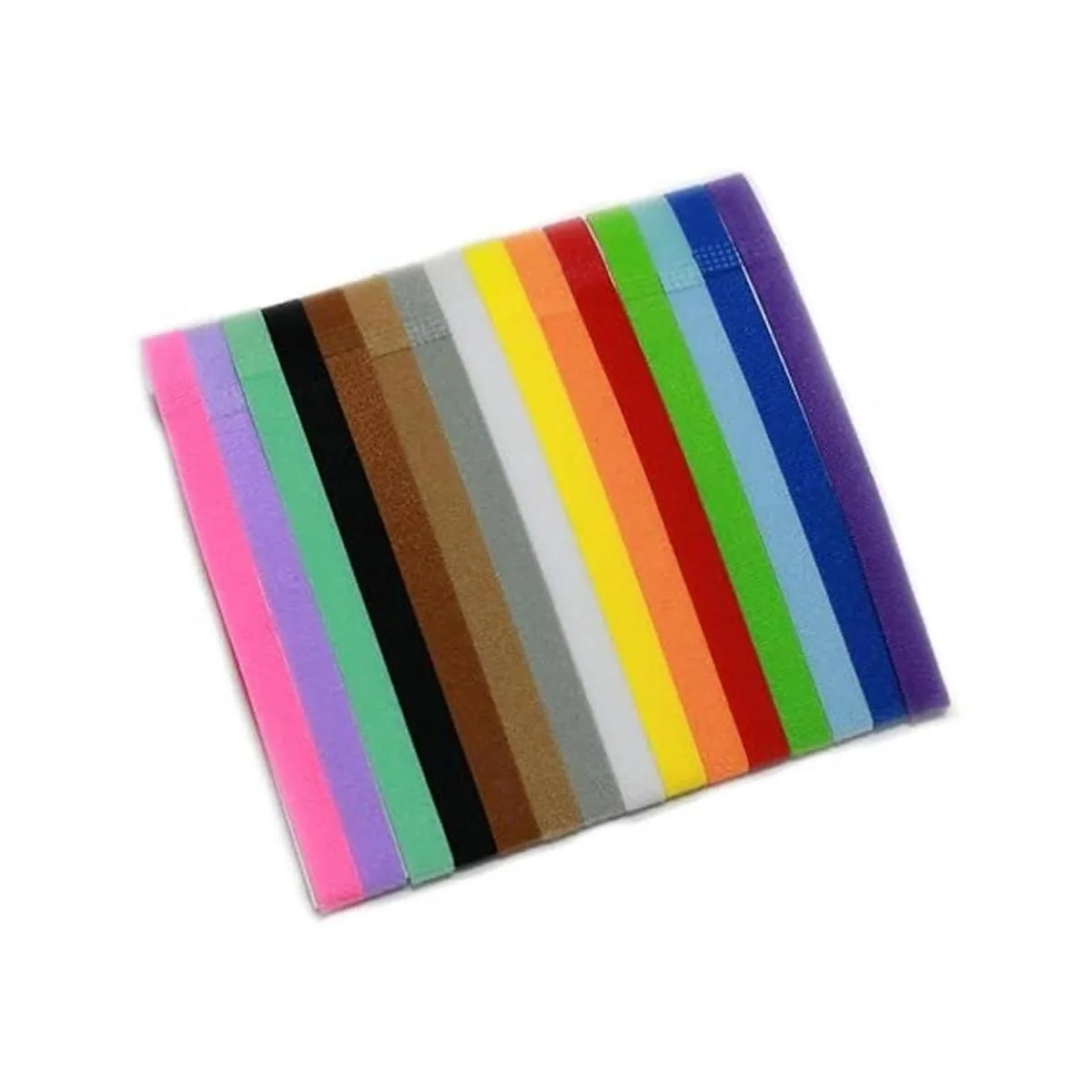 GAMUDA 15 collares para cachorros recién nacidos 6 tablas_4