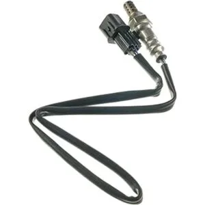 Reemplazo del sensor de oxígeno Downstream O2 para Kia Rio_3