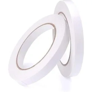 LE PAPILLION JEWELRY 2 rollos de cinta adhesiva_1
