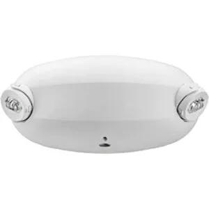 Lithonia Lighting ELM2L UVOLT LTP M12 Quantum Luz de_1