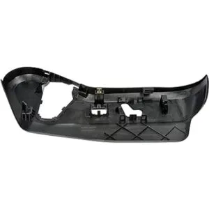 Dorman Funda para riel de asiento lateral del conductor_3