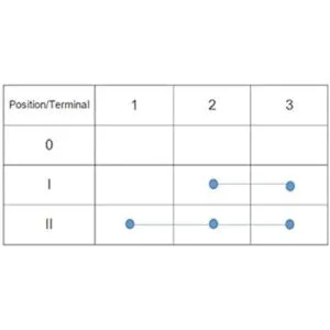 MDY 31973K4183 SPB501551508G Interruptor de arranque_6