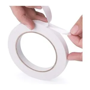 LE PAPILLION JEWELRY 2 rollos de cinta adhesiva_2