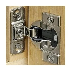 Blum Bisagra superpuesta compacta de cierre suave_2