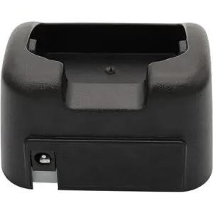 GoodQbuy Rapid Cargador es compatible con Icom Radio_4