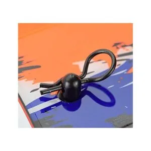 Apex RC Products Clips de cuerpo anodizados RC curvados_3